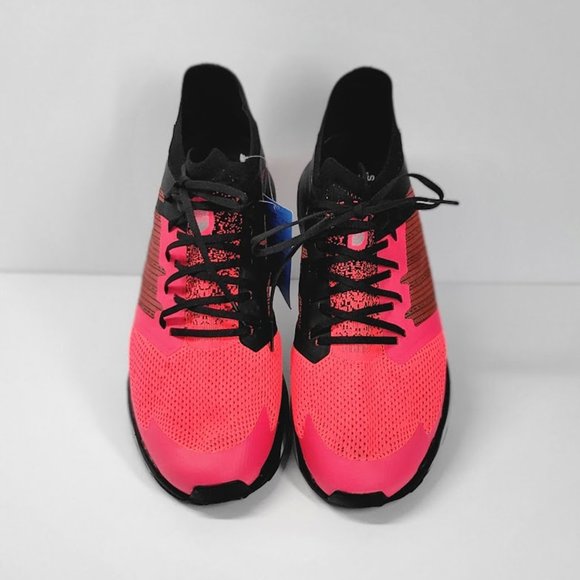 THE NORTH FACE flight vectiv running shoes Sz 11.5 NEW - Picture 2 of 8